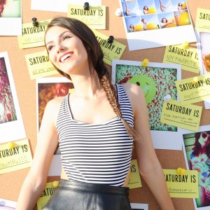 imagebam.com