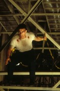 Внезапная смерть / Sudden Death; Жан-Клод Ван Дамм (Jean-Claude Van Damme), 1995 28825c334967304