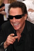 Жан-Клод Ван Дамм (Jean-Claude Van Damme) Spike TV's 6th Annual "Guys Choice" Awards in Los Angeles - June 02, 2012 (21xHQ) 2a840d334968941