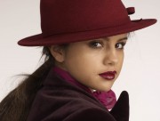 Селена Гомес (Selena Gomez) Matthais Vriens-McGrath Photoshoot Outtakes 2011 for Glamour (137xHQ) 0c350d334973281