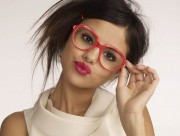 Селена Гомес (Selena Gomez) Matthais Vriens-McGrath Photoshoot Outtakes 2011 for Glamour (137xHQ) 1f44d5334973676