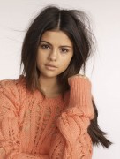 селена - Селена Гомес (Selena Gomez) Matthais Vriens-McGrath Photoshoot Outtakes 2011 for Glamour (137xHQ) 2ef96c334971583