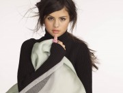 селена - Селена Гомес (Selena Gomez) Matthais Vriens-McGrath Photoshoot Outtakes 2011 for Glamour (137xHQ) 312a55334972130