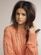 Селена Гомес (Selena Gomez) Matthais Vriens-McGrath Photoshoot Outtakes 2011 for Glamour (137xHQ) 323a2d334971570