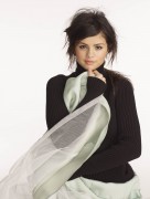 селена - Селена Гомес (Selena Gomez) Matthais Vriens-McGrath Photoshoot Outtakes 2011 for Glamour (137xHQ) 3c660e334972238