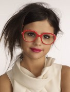 селена - Селена Гомес (Selena Gomez) Matthais Vriens-McGrath Photoshoot Outtakes 2011 for Glamour (137xHQ) 442179334973821