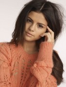 селена - Селена Гомес (Selena Gomez) Matthais Vriens-McGrath Photoshoot Outtakes 2011 for Glamour (137xHQ) 444a0b334971764