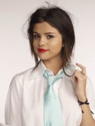 Селена Гомес (Selena Gomez) Matthais Vriens-McGrath Photoshoot Outtakes 2011 for Glamour (137xHQ) 48d68d334972773