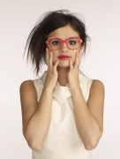 селена - Селена Гомес (Selena Gomez) Matthais Vriens-McGrath Photoshoot Outtakes 2011 for Glamour (137xHQ) 506212334973623