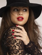 селена - Селена Гомес (Selena Gomez) Matthais Vriens-McGrath Photoshoot Outtakes 2011 for Glamour (137xHQ) 696318334973054