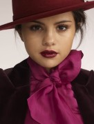 селена - Селена Гомес (Selena Gomez) Matthais Vriens-McGrath Photoshoot Outtakes 2011 for Glamour (137xHQ) 69d2d8334973191