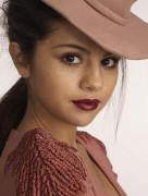 селена - Селена Гомес (Selena Gomez) Matthais Vriens-McGrath Photoshoot Outtakes 2011 for Glamour (137xHQ) 71f1b0334973025