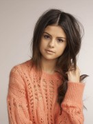 селена - Селена Гомес (Selena Gomez) Matthais Vriens-McGrath Photoshoot Outtakes 2011 for Glamour (137xHQ) 8551eb334971547