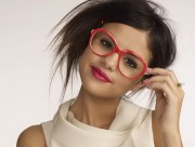 Селена Гомес (Selena Gomez) Matthais Vriens-McGrath Photoshoot Outtakes 2011 for Glamour (137xHQ) 8e460e334973830