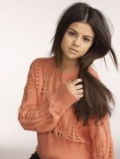 селена - Селена Гомес (Selena Gomez) Matthais Vriens-McGrath Photoshoot Outtakes 2011 for Glamour (137xHQ) 93eccc334971814