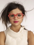 Селена Гомес (Selena Gomez) Matthais Vriens-McGrath Photoshoot Outtakes 2011 for Glamour (137xHQ) 9590a6334973752