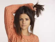 Селена Гомес (Selena Gomez) Matthais Vriens-McGrath Photoshoot Outtakes 2011 for Glamour (137xHQ) A55568334971661