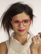 Селена Гомес (Selena Gomez) Matthais Vriens-McGrath Photoshoot Outtakes 2011 for Glamour (137xHQ) B5e272334973767