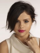 Селена Гомес (Selena Gomez) Matthais Vriens-McGrath Photoshoot Outtakes 2011 for Glamour (137xHQ) B8e252334973956