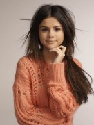 селена - Селена Гомес (Selena Gomez) Matthais Vriens-McGrath Photoshoot Outtakes 2011 for Glamour (137xHQ) Bc9954334971591