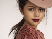 селена - Селена Гомес (Selena Gomez) Matthais Vriens-McGrath Photoshoot Outtakes 2011 for Glamour (137xHQ) C41428334973004