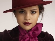 селена - Селена Гомес (Selena Gomez) Matthais Vriens-McGrath Photoshoot Outtakes 2011 for Glamour (137xHQ) C630c4334973337