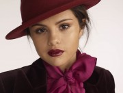 селена - Селена Гомес (Selena Gomez) Matthais Vriens-McGrath Photoshoot Outtakes 2011 for Glamour (137xHQ) D1af6b334973433