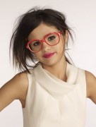 Селена Гомес (Selena Gomez) Matthais Vriens-McGrath Photoshoot Outtakes 2011 for Glamour (137xHQ) Ec472f334974022