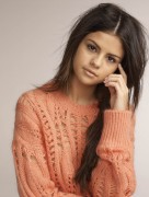 Селена Гомес (Selena Gomez) Matthais Vriens-McGrath Photoshoot Outtakes 2011 for Glamour (137xHQ) Fcdfc1334971710