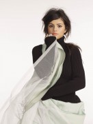 Селена Гомес (Selena Gomez) Matthais Vriens-McGrath Photoshoot Outtakes 2011 for Glamour (137xHQ) Ff6320334972125