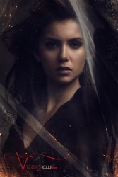 http://thumbnails109.imagebam.com/33502/3d2d29335016184.jpg
