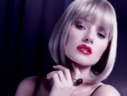http://thumbnails109.imagebam.com/33580/7d3805335796037.jpg