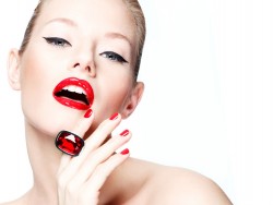 http://thumbnails109.imagebam.com/33580/c9837c335796030.jpg