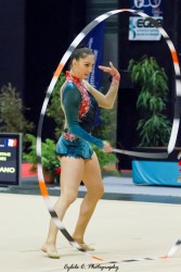 Elizabeth Paisieva - Page 12 1f1ef9336054933