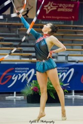 Elizabeth Paisieva - Page 12 F2ede0336054912
