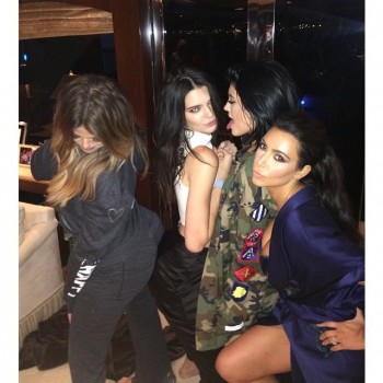 Kim kardashian nude forum