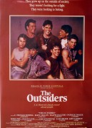 Изгои / The Outsiders (Патрик Суэйзи, 1983)  F9ad25336148136
