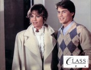 Класс / Class (1983) (11xHQ) 64aae3336152819