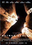 Бэтмен:начало / Batman begins (Кристиан Бэйл, Кэти Холмс, 2005) E065b3336152774