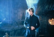 Звездные войны Эпизод 6 - Возвращение Джедая / Star Wars Episode VI - Return of the Jedi (1983) 6db861336169687