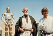 Звездные войны Эпизод 6 - Возвращение Джедая / Star Wars Episode VI - Return of the Jedi (1983) 9f892c336169902