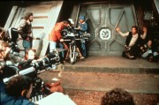 Звездные войны Эпизод 6 - Возвращение Джедая / Star Wars Episode VI - Return of the Jedi (1983) Db0b4f336169493