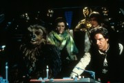 Звездные войны Эпизод 6 - Возвращение Джедая / Star Wars Episode VI - Return of the Jedi (1983) Ebe7f3336169705