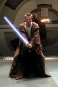 Звездные войны Эпизод I - Скрытая угроза / Star Wars Episode I - The Phantom Menace (1999) 6cc303336170665