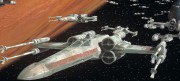Звездные войны Эпизод 6 - Возвращение Джедая / Star Wars Episode VI - Return of the Jedi (1983) Aeaab4336170172