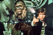 Звездные войны Эпизод 6 - Возвращение Джедая / Star Wars Episode VI - Return of the Jedi (1983) E0829b336170219