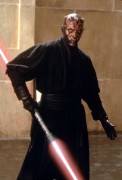 Звездные войны Эпизод I - Скрытая угроза / Star Wars Episode I - The Phantom Menace (1999) Ed350f336170714
