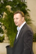 Лиам Нисон (Liam Neeson) presents his latest movie 'Grey Under the Wolves' at the Hotel Adlon in Berlin, Germany, 04.01.12 (13xHQ) 2d6f82336184389
