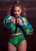 Дженнифер Лопез (Jennifer Lopez) In concert at Foxwoods Casino's Great Theater in Connecticut - June 21, 2014 - 26xUHQ A71ed3336189376