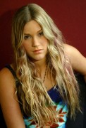 Joss Stone - Страница 2 8f35ba336295090